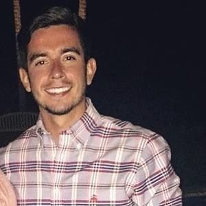 Meet your Posher, Vitor